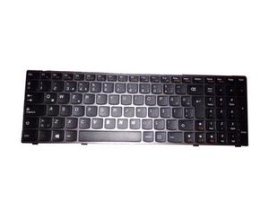 UK102keyGreyFKeyboard(win8) - Teclado / ratón -