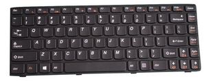 DFT2Y8GRE84KeyBlkKeyKeyboard - Teclado / ratón -