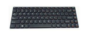 FRBacklightKeyboard - Teclado / ratón -