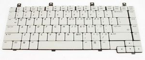 Keyboard (GERMAN) 5704327221418 - 5704327221418