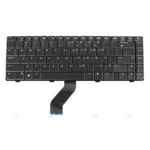 Keyboard (EUROPEAN) 5704327707776 - Teclado / ratn -  5704327707776