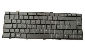 Keyboard (SWEDISH-FINNISH) - Teclado / ratn -