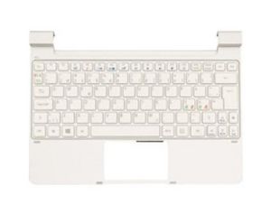 Keyboard (GERMAN) - Teclado / ratón -  5711045729508