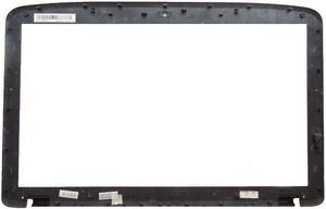 LCD Bezel 5711045689802 - 5711045689802