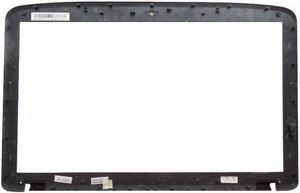 COVER.LCD.17in.W/HINGE 5711045099175 - 5711045099175