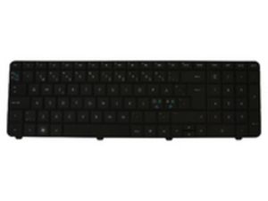 KEYBOARD TM SP - Teclado / ratón -