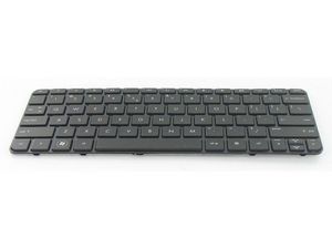 Keyboard (NORDIC) 5711045171710 - Teclado / ratn -  5711045171710