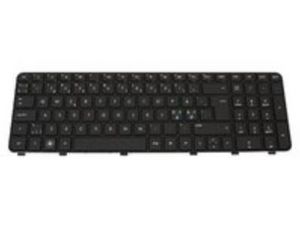 keyboard (CZECH) - Teclado / ratn -  5711045760082