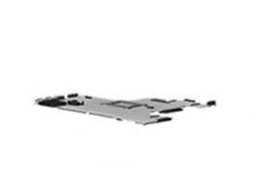 Mb I5 Gt2 Uma 430 G1 W8Std - Placas bases -