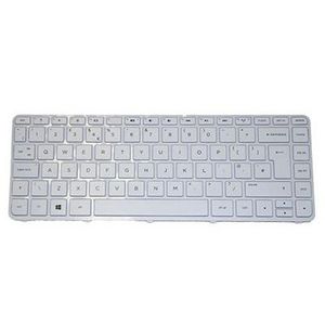 KEYBOARD (Czech and Slovak) - Teclado / ratn -  5712505056332