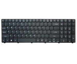 Keyboard (Hungary) 5706998780850 - 5706998780850