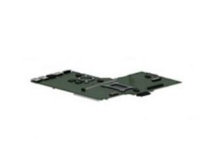 Motherboard I5-4200U - 0721762345177