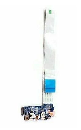 Switch Board & Ffc - 15 5711783859680 - 5711783859680