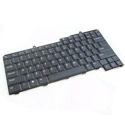 Keyboard (GERMAN) 5711045268007 - Teclado / ratón -  5711045268007