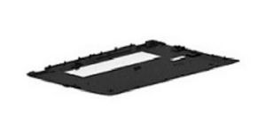 Base Enclosure 5712505808191 - 5712505808191