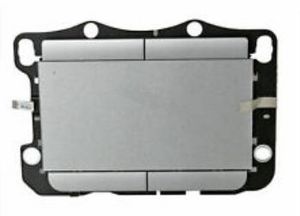 Board Touch Pad 5711783163305 - 5711783163305