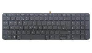 Keyboard (Arab) - 