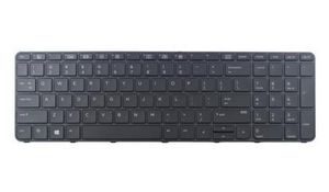 Keyboard Tp 15 (Euro) 5706998252388 - 5706998252388