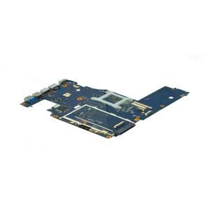 ACLU2 MB UMA I54200U 1000M - Placas bases -