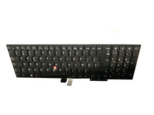 Keyboard Lin-KBD DK CHY 5706998926043 - 