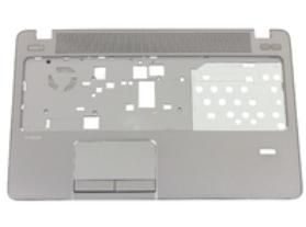 Upper CPU cover 5712505243794 - 5712505243794