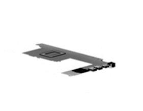 Motherboard WIN 8 STD - 5712505265253