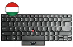 PC LWKeyboard HGN - Teclado / ratón -