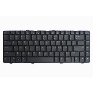 Keyboard (SPANISH) - Teclado / ratn -  5704327849414