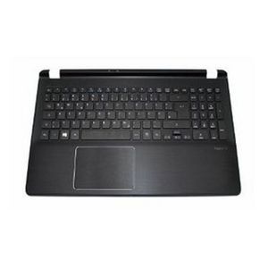 Top Cover/Keyboard (ITALIAN) - Teclado / ratn -