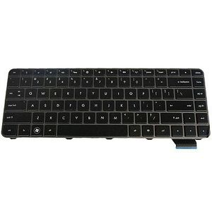 Keyboard (SPANISH) 5704327975014 - Teclado / ratn -  5704327975014