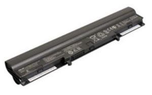 Battery U36 - Baterias -  5711045165863