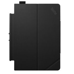 ThinkPad 10 Quickshot Cover 888228742731 - 0888228742731;8882287427310;4560421349516;5054484648383;4053162439221;5054629472170;0010343859524;4055895889076;5054533648388