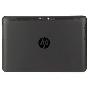 Tablet Back Cover No Fp Rdr - 