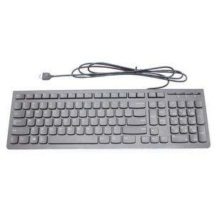 EKB10YA(HB) BSilk KBLVT8 - Teclado / ratn -