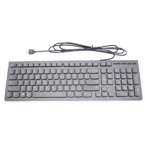 EKB10YA(BG) WSilk KBLVT8 - Teclado / ratn -