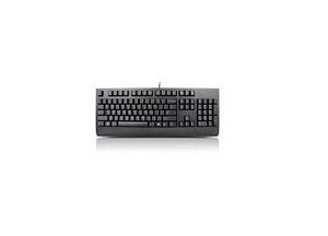 Preferred Pro II USB Keyboard 191200574870 - 0191200574870;191200574870;4573438772246