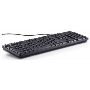 Keyboard (NORWEGIAN) 5704327793526 - Teclado / ratn -  5704327793526