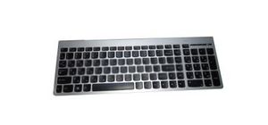 SK8861(USEU) 2.4G KB OnlyS8 - Teclado / ratón -