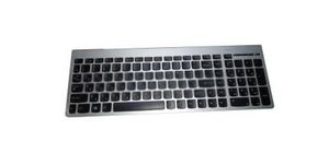 SK8861(ENFR) 2.4G KB OnlyS8 - Teclado / ratn -