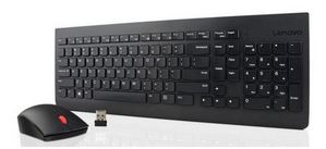 Wireless - 