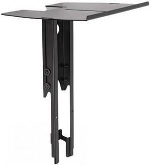 ACC02 Upper component/VC shelf 841872156514 - 