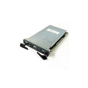 ENVIRONMENTAL MONITOR UNIT 5705965767177 - 