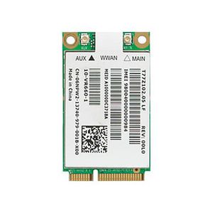 3G UMTS Wireless Network 5711045935879 - 5711045935879