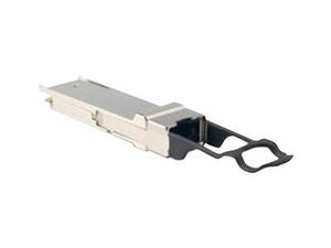 Dell Networking Tranceiver 5397063768745 RT3WM - 5397063768745