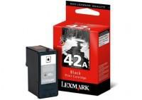 Ink Black No42A - Ink -