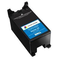 Ink Color  DELL11390 - Ink -