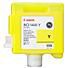 Ink Yellow  BCI-1421Y 8370A001AA - Ink -