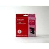 Gel Magenta High Capacity 4016058055387 405538 405546 - 