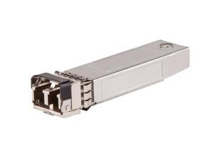 Aruba 10G SFP+ LC 190017353357 - Aruba 10G SFP+ LC -**New Retail** - 190017353357