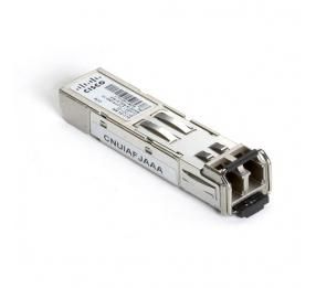 1000Base-SX SFP Transceiver 882658340895 407530 - 1000Base-SX SFP Transceiver -**New Retail** - 882658340895